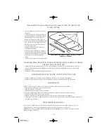 Preview for 222 page of Plastimo P180S Owner'S Manual