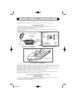 Preview for 251 page of Plastimo P180S Owner'S Manual