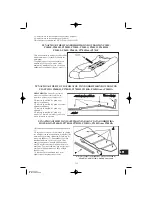 Preview for 252 page of Plastimo P180S Owner'S Manual