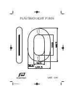 Preview for 281 page of Plastimo P180S Owner'S Manual