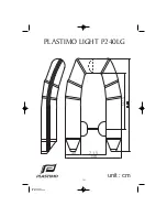 Preview for 283 page of Plastimo P180S Owner'S Manual