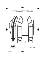 Preview for 284 page of Plastimo P180S Owner'S Manual