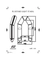 Preview for 285 page of Plastimo P180S Owner'S Manual