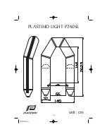 Preview for 286 page of Plastimo P180S Owner'S Manual