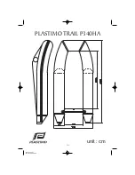 Preview for 295 page of Plastimo P180S Owner'S Manual