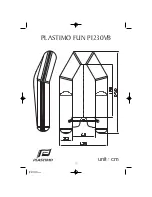 Preview for 297 page of Plastimo P180S Owner'S Manual