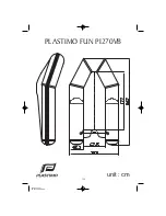 Preview for 298 page of Plastimo P180S Owner'S Manual