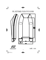 Preview for 300 page of Plastimo P180S Owner'S Manual