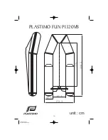 Preview for 301 page of Plastimo P180S Owner'S Manual