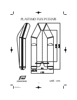 Preview for 302 page of Plastimo P180S Owner'S Manual