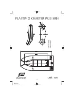 Preview for 311 page of Plastimo P180S Owner'S Manual