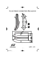 Preview for 313 page of Plastimo P180S Owner'S Manual