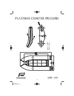 Preview for 314 page of Plastimo P180S Owner'S Manual