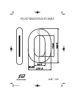 Preview for 315 page of Plastimo P180S Owner'S Manual