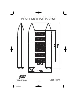 Preview for 316 page of Plastimo P180S Owner'S Manual