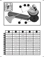 Preview for 33 page of Plastimo PILOT 150N Owner'S Manual