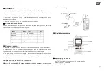 Preview for 29 page of Plastimo SX-350 Manual