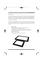 Preview for 3 page of PLASTOLIGHT LiteScout Series User Instructions