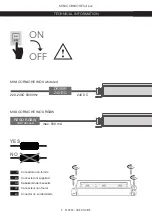 Preview for 3 page of Platek 8377101 Assembly Instructions