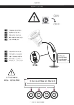 Preview for 7 page of Platek 900 MICRO Assembly Instructions Manual