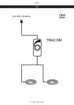 Preview for 8 page of Platek 900 MICRO Assembly Instructions Manual