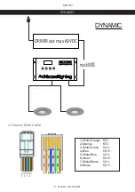 Preview for 9 page of Platek 900 MICRO Assembly Instructions Manual