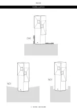 Preview for 4 page of Platek Block Series Assembly Instructions Manual