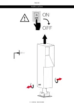 Preview for 5 page of Platek Block Series Assembly Instructions Manual