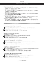 Preview for 3 page of Platek BOULARD Assembly Instructions Manual