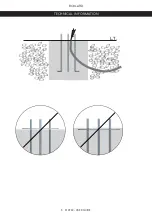 Preview for 5 page of Platek BOULARD Assembly Instructions Manual