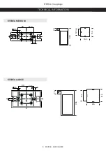 Preview for 3 page of Platek ETEREA 2.0 Assembly Instructions Manual