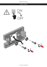 Preview for 5 page of Platek ETEREA 2.0 Assembly Instructions Manual