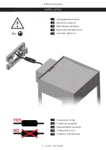 Preview for 6 page of Platek ETEREA 2.0 Assembly Instructions Manual