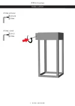 Preview for 7 page of Platek ETEREA 2.0 Assembly Instructions Manual