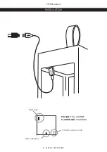 Preview for 5 page of Platek ETEREA battery Assembly Instructions Manual