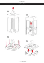 Preview for 6 page of Platek ETEREA battery Assembly Instructions Manual