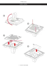 Preview for 7 page of Platek ETEREA battery Assembly Instructions Manual