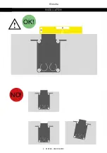 Preview for 4 page of Platek FESSURA Assembly Instructions Manual