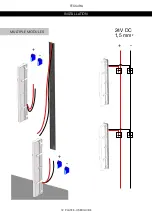 Preview for 12 page of Platek FESSURA Assembly Instructions Manual