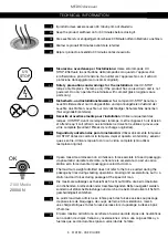 Preview for 3 page of Platek MEDIO drive over Assembly Instructions Manual