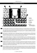 Preview for 5 page of Platek MEDIO drive over Assembly Instructions Manual