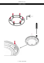 Preview for 7 page of Platek MEDIO drive over Assembly Instructions Manual