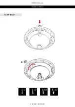 Preview for 8 page of Platek MEDIO drive over Assembly Instructions Manual