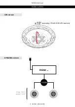 Preview for 9 page of Platek MEDIO drive over Assembly Instructions Manual