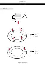 Preview for 10 page of Platek MEDIO drive over Assembly Instructions Manual