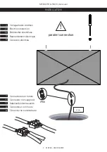 Preview for 7 page of Platek MEDIO FULL INOX Assembly Instructions Manual