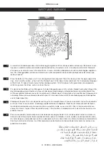 Предварительный просмотр 8 страницы Platek MINI ONE Assembly Instructions Manual