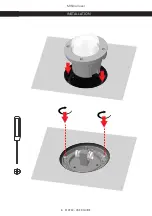 Preview for 6 page of Platek MINI roll over Series Assembly Instructions Manual