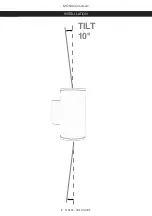 Preview for 6 page of Platek MONACO medium Assembly Instructions Manual