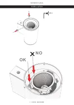 Preview for 7 page of Platek MONACO medium Assembly Instructions Manual